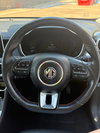 MG Mg hs 1.5 T-GDI Exclusive SUV 5dr Petrol Manual Euro 6 (s/s) (162 ps) 5dr Manual 2026