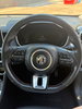 MG Mg hs 1.5 T-GDI Exclusive SUV 5dr Petrol Manual Euro 6 (s/s) (162 ps) 5dr Manual 2022