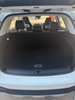 MG Mg hs 1.5 T-GDI Exclusive SUV 5dr Petrol Manual Euro 6 (s/s) (162 ps) 5dr Manual 2022
