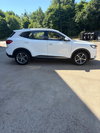 MG Mg hs 1.5 T-GDI Exclusive SUV 5dr Petrol Manual Euro 6 (s/s) (162 ps) 5dr Manual 2026