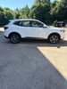 MG Mg hs 1.5 T-GDI Exclusive SUV 5dr Petrol Manual Euro 6 (s/s) (162 ps) 5dr Manual 2022