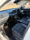 MG Mg hs 1.5 T-GDI Exclusive SUV 5dr Petrol Manual Euro 6 (s/s) (162 ps) 5dr Manual 2026