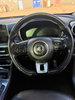 MG Mg hs 1.5 T-GDI Exclusive SUV 5dr Petrol Manual Euro 6 (s/s) (162 ps) 5dr Manual 2022