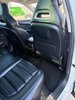 MG Mg hs 1.5 T-GDI Exclusive SUV 5dr Petrol Manual Euro 6 (s/s) (162 ps) 5dr Manual 2022