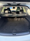MG Mg hs 1.5 T-GDI Exclusive SUV 5dr Petrol Manual Euro 6 (s/s) (162 ps) 5dr Manual 2026