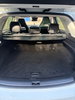 MG Mg hs 1.5 T-GDI Exclusive SUV 5dr Petrol Manual Euro 6 (s/s) (162 ps) 5dr Manual 2022