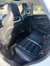 MG Mg hs 1.5 T-GDI Exclusive SUV 5dr Petrol Manual Euro 6 (s/s) (162 ps) 5dr Manual 2026
