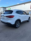 MG Mg hs 1.5 T-GDI Exclusive SUV 5dr Petrol Manual Euro 6 (s/s) (162 ps) 5dr Manual 2026