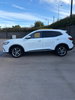 MG Mg hs 1.5 T-GDI Exclusive SUV 5dr Petrol Manual Euro 6 (s/s) (162 ps) 5dr Manual 2022