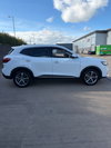 MG Mg hs 1.5 T-GDI Exclusive SUV 5dr Petrol Manual Euro 6 (s/s) (162 ps) 5dr Manual 2026