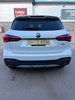 MG Mg hs 1.5 T-GDI Exclusive SUV 5dr Petrol Manual Euro 6 (s/s) (162 ps) 5dr Manual 2022