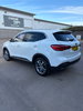 MG Mg hs 1.5 T-GDI Exclusive SUV 5dr Petrol Manual Euro 6 (s/s) (162 ps) 5dr Manual 2022