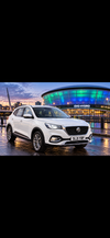 MG Mg hs 1.5 T-GDI Exclusive SUV 5dr Petrol Manual Euro 6 (s/s) (162 ps) 5dr Manual 2026