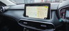 MG Mg hs 1.5L HS Excite SUV 5dr Petrol Manual Euro 6 (160 bhp) 5dr Manual 2026