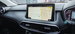 MG Mg hs 1.5L HS Excite SUV 5dr Petrol Manual Euro 6 (160 bhp) 5dr Manual 2020