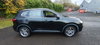 MG Mg hs 1.5L HS Excite SUV 5dr Petrol Manual Euro 6 (160 bhp) 5dr Manual 2026