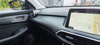 MG Mg hs 1.5L HS Excite SUV 5dr Petrol Manual Euro 6 (160 bhp) 5dr Manual 2026