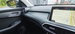 MG Mg hs 1.5L HS Excite SUV 5dr Petrol Manual Euro 6 (160 bhp) 5dr Manual 2020
