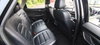 MG Mg hs 1.5L HS Excite SUV 5dr Petrol Manual Euro 6 (160 bhp) 5dr Manual 2026
