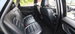 MG Mg hs 1.5L HS Excite SUV 5dr Petrol Manual Euro 6 (160 bhp) 5dr Manual 2020