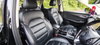 MG Mg hs 1.5L HS Excite SUV 5dr Petrol Manual Euro 6 (160 bhp) 5dr Manual 2026