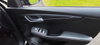 MG Mg hs 1.5L HS Excite SUV 5dr Petrol Manual Euro 6 (160 bhp) 5dr Manual 2026