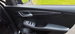MG Mg hs 1.5L HS Excite SUV 5dr Petrol Manual Euro 6 (160 bhp) 5dr Manual 2020