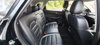 MG Mg hs 1.5L HS Excite SUV 5dr Petrol Manual Euro 6 (160 bhp) 5dr Manual 2026