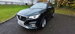 MG Mg hs 1.5L HS Excite SUV 5dr Petrol Manual Euro 6 (160 bhp) 5dr Manual 2020