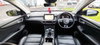 MG Mg hs 1.5L HS Excite SUV 5dr Petrol Manual Euro 6 (160 bhp) 5dr Manual 2026