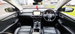 MG Mg hs 1.5L HS Excite SUV 5dr Petrol Manual Euro 6 (160 bhp) 5dr Manual 2020