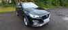 MG Mg hs 1.5L HS Excite SUV 5dr Petrol Manual Euro 6 (160 bhp) 5dr Manual 2026