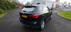 MG Mg hs 1.5L HS Excite SUV 5dr Petrol Manual Euro 6 (160 bhp) 5dr Manual 2026