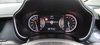 MG Mg hs 1.5L HS Excite SUV 5dr Petrol Manual Euro 6 (160 bhp) 5dr Manual 2026