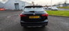 MG Mg hs 1.5L HS Excite SUV 5dr Petrol Manual Euro 6 (160 bhp) 5dr Manual 2026