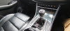 MG Mg hs 1.5L HS Excite SUV 5dr Petrol Manual Euro 6 (160 bhp) 5dr Manual 2026