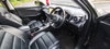 MG Mg hs 1.5L HS Excite SUV 5dr Petrol Manual Euro 6 (160 bhp) 5dr Manual 2026