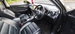 MG Mg hs 1.5L HS Excite SUV 5dr Petrol Manual Euro 6 (160 bhp) 5dr Manual 2020