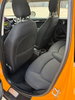 MINI Hatch 1.2 One Hatchback 5dr Petrol Manual Euro 6 (s/s) (102 ps) 5dr Manual 2015