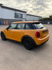 MINI Hatch 1.2 One Hatchback 5dr Petrol Manual Euro 6 (s/s) (102 ps) 5dr Manual 2015