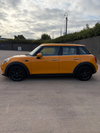 MINI Hatch 1.2 One Hatchback 5dr Petrol Manual Euro 6 (s/s) (102 ps) 5dr Manual 2026