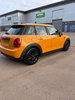 MINI Hatch 1.2 One Hatchback 5dr Petrol Manual Euro 6 (s/s) (102 ps) 5dr Manual 2015