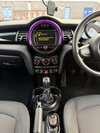 MINI Hatch 1.2 One Hatchback 5dr Petrol Manual Euro 6 (s/s) (102 ps) 5dr Manual 2026