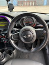 MINI Hatch 1.2 One Hatchback 5dr Petrol Manual Euro 6 (s/s) (102 ps) 5dr Manual 2026