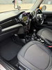 MINI Hatch 1.2 One Hatchback 5dr Petrol Manual Euro 6 (s/s) (102 ps) 5dr Manual 2015
