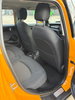 MINI Hatch 1.2 One Hatchback 5dr Petrol Manual Euro 6 (s/s) (102 ps) 5dr Manual 2015