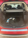 Mitsubishi Outlander 2.0h 12kWh GX4h SUV 5dr Petrol Plug-in Hybrid CVT 4WD Euro 6 (s/s) (200 ps) 5dr Automatic 2026
