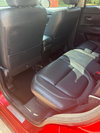 Mitsubishi Outlander 2.0h 12kWh GX4h SUV 5dr Petrol Plug-in Hybrid CVT 4WD Euro 6 (s/s) (200 ps) 5dr Automatic 2026