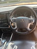 Mitsubishi Outlander 2.0h 12kWh GX4h SUV 5dr Petrol Plug-in Hybrid CVT 4WD Euro 6 (s/s) (200 ps) 5dr Automatic 2016