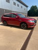 Mitsubishi Outlander 2.0h 12kWh GX4h SUV 5dr Petrol Plug-in Hybrid CVT 4WD Euro 6 (s/s) (200 ps) 5dr Automatic 2016